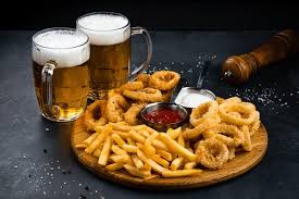 Tuborg Fıçı 50 + Atıştırma Sepeti